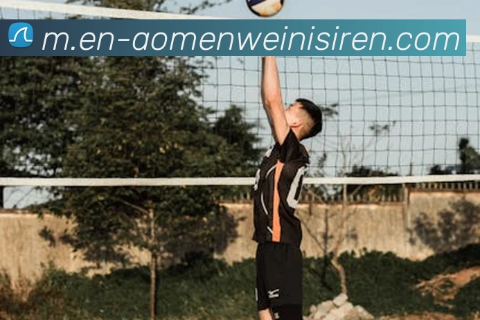 威尼斯人娱乐官网APP 体育赛事宣传图